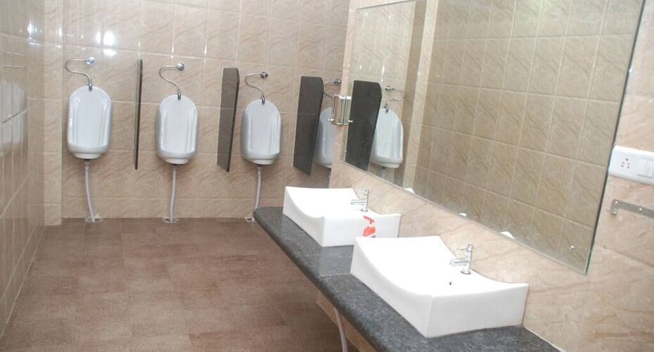 Hotel Quality India, Jaipur 4